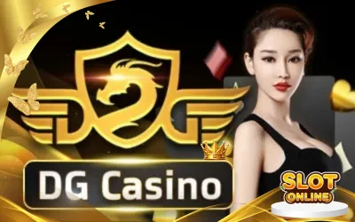 Casino 1