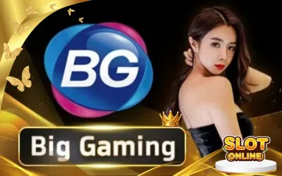 Casino 2