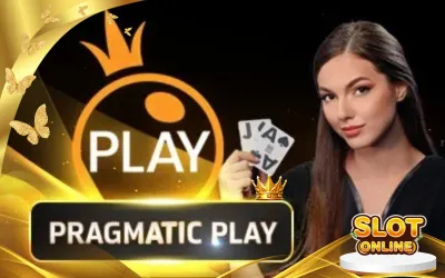 Casino 3