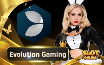 Casino 5